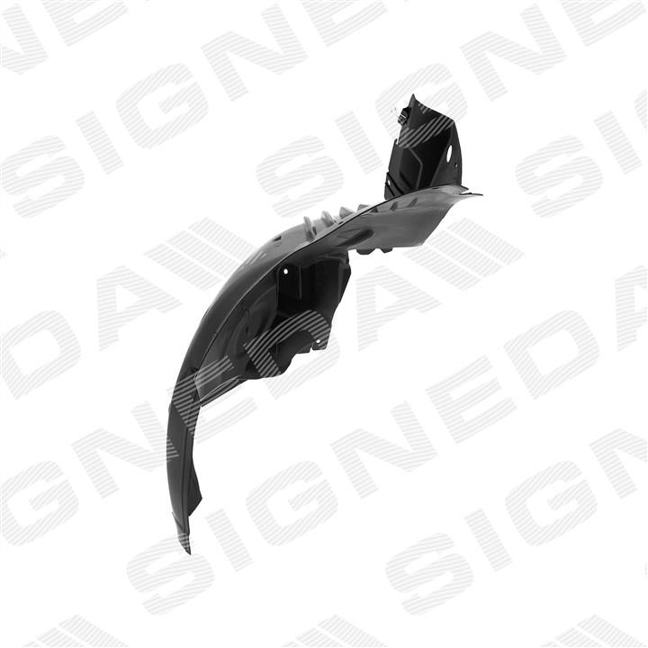 Купить Signeda PBZ11089AR по низкой цене в Украине!