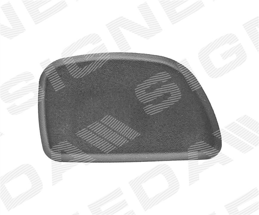 Купить Signeda PSB99069CAR по низкой цене в Украине!