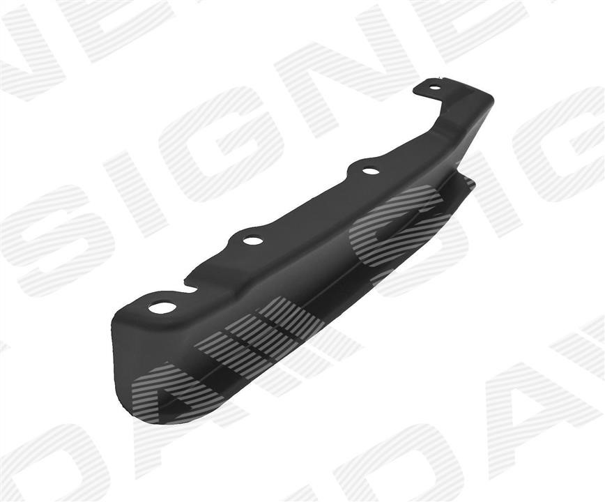 Купить Signeda PSB11191AR – отличная цена на EXIST.UA!