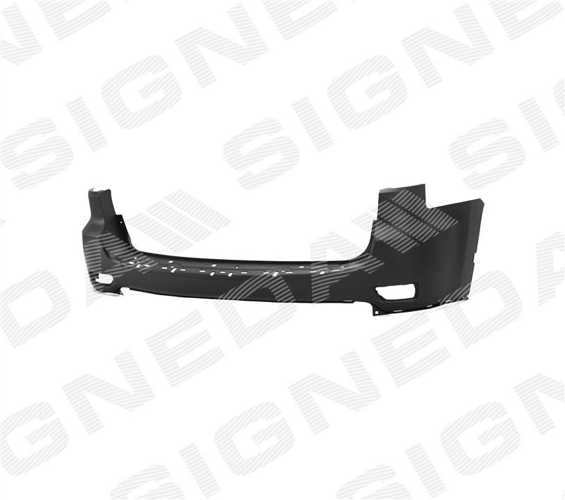 Купить Signeda PCR041090BA по низкой цене в Украине!