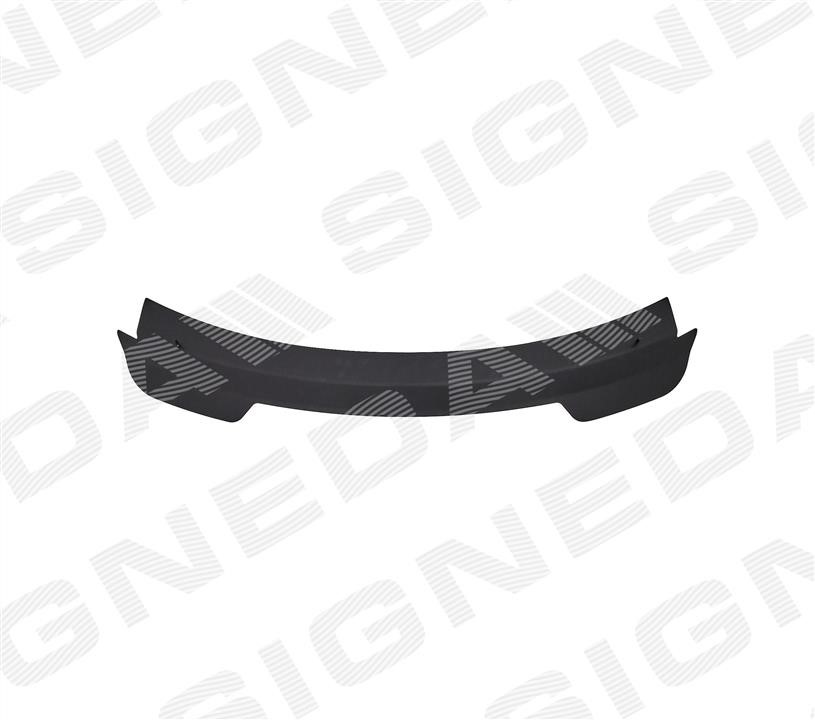Купити Signeda PFD06001VB за низькою ціною в Україні!