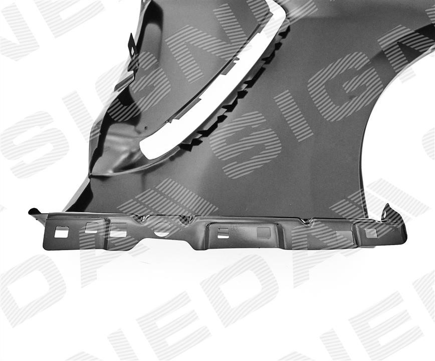 Купить Signeda PFD10221GTSET по низкой цене в Украине!