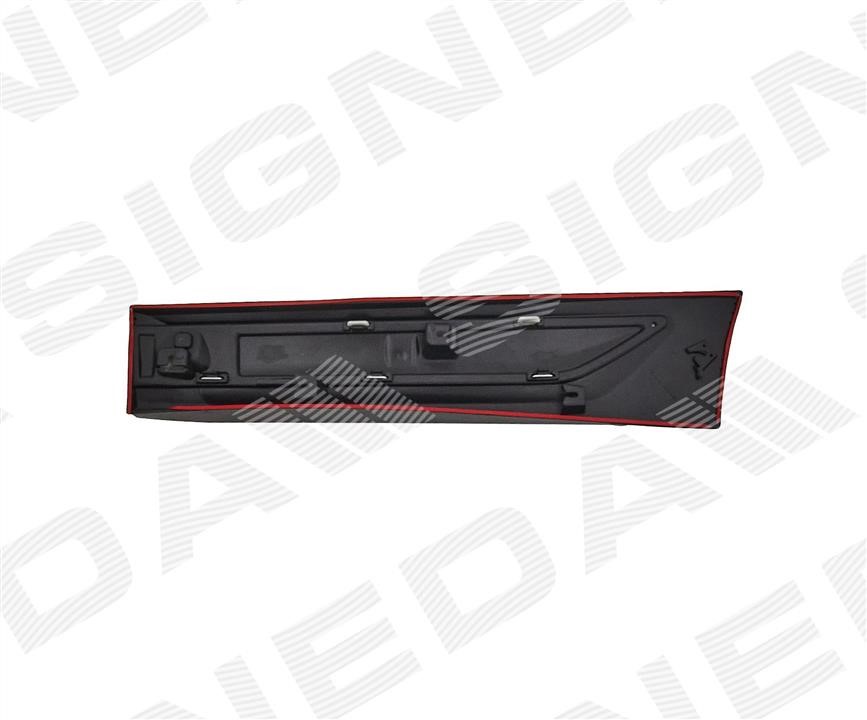 Купить Signeda PMB88002R по низкой цене в Украине!
