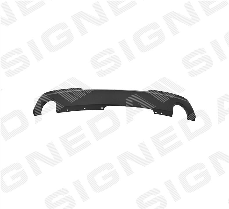 Купить Signeda PBM05012VA по низкой цене в Украине!