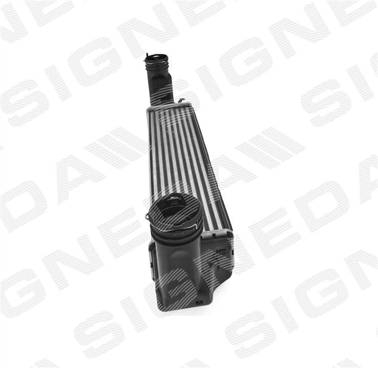Інтеркулер Signeda RI96723