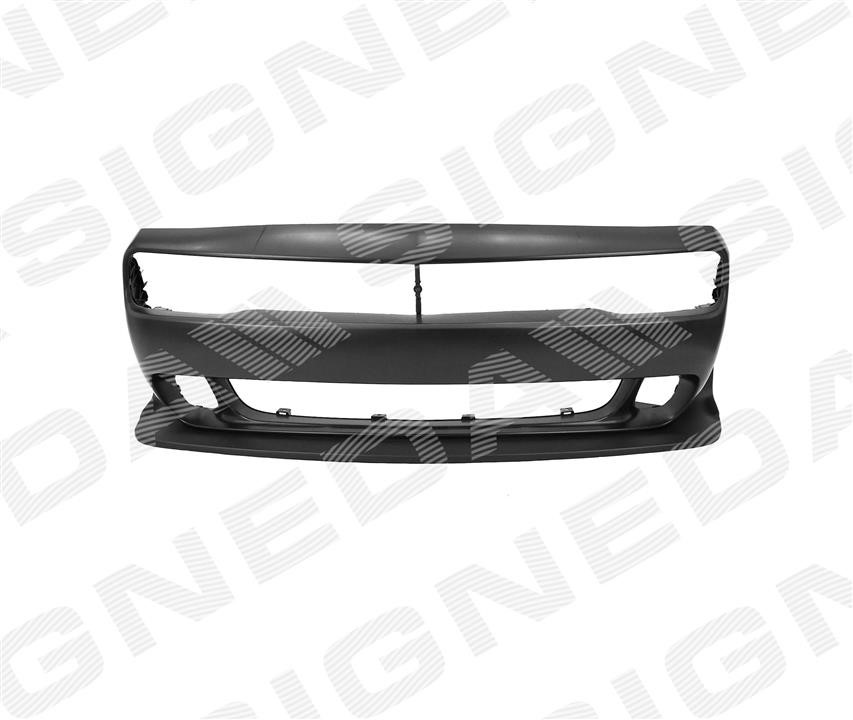 Купить Signeda PDG04147DM – отличная цена на EXIST.UA!