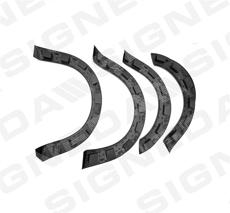 Купить Signeda PDG04147DM по низкой цене в Украине!