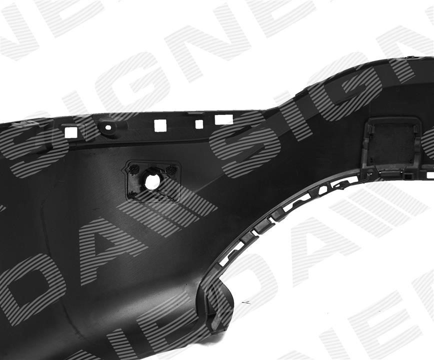 Купити Signeda PBM041079BA – суперціна на EXIST.UA!