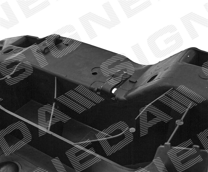 Купити Signeda PPG30013A – суперціна на EXIST.UA!