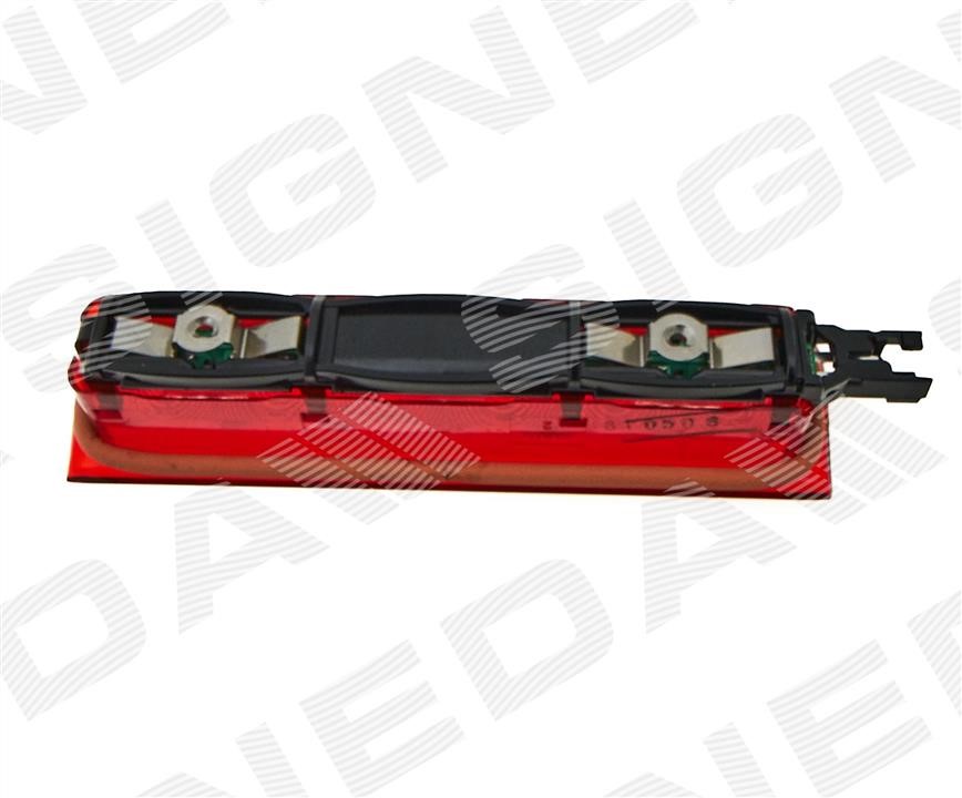 Купить Signeda ZVG3402TL/R по низкой цене в Украине!