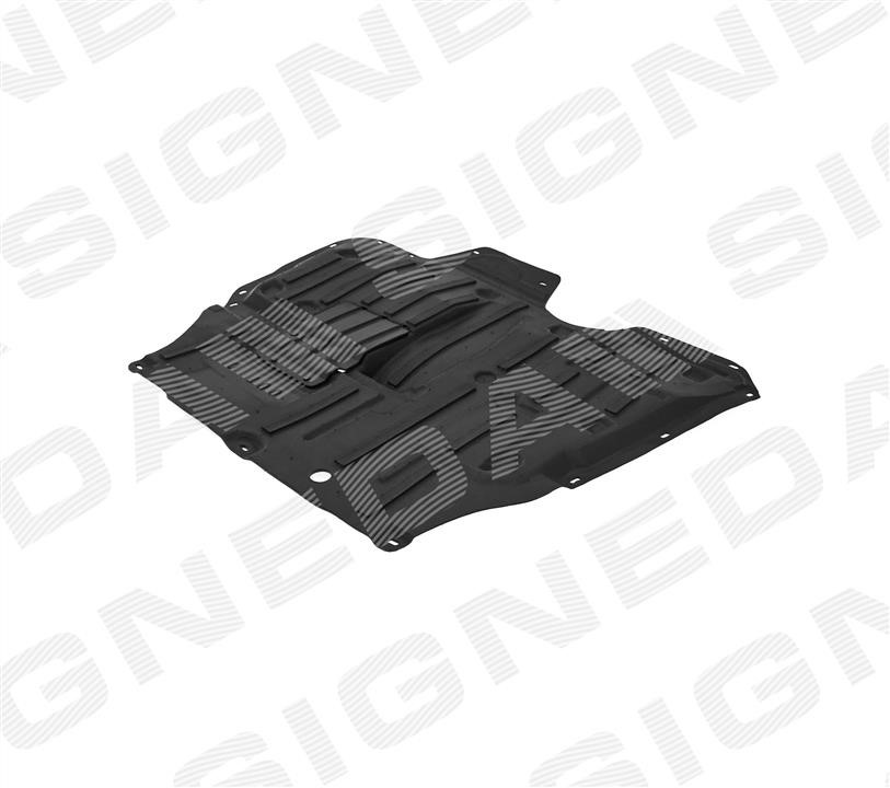 Захист двигуна Signeda PMB60018A
