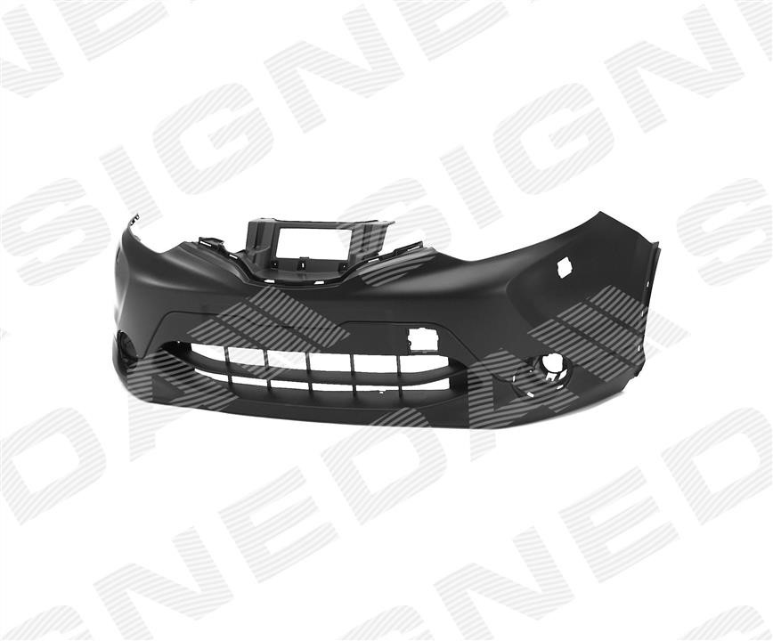 Купити Signeda PDS04395BA за низькою ціною в Україні!