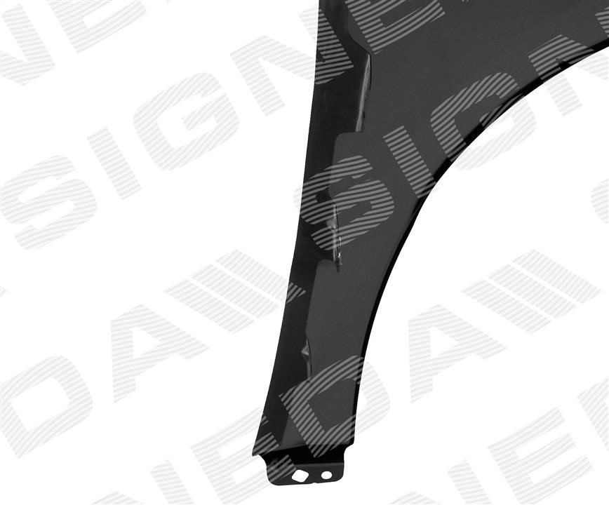 Купить Signeda PBZ10086AL – отличная цена на EXIST.UA!