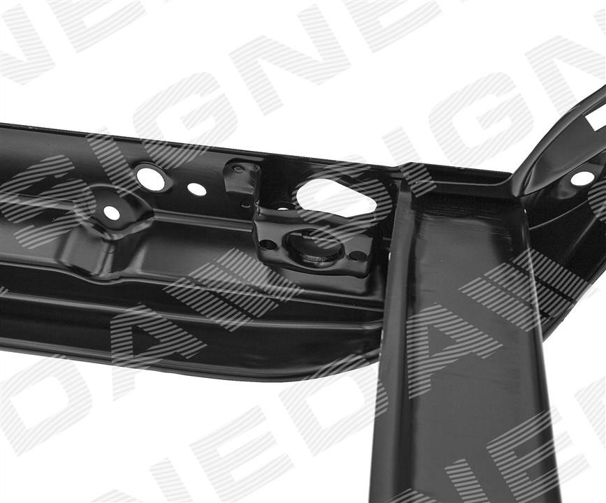 Панель передняя Signeda PTY30149B