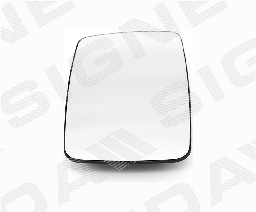 Купить Signeda SBZM1001AL по низкой цене в Украине!