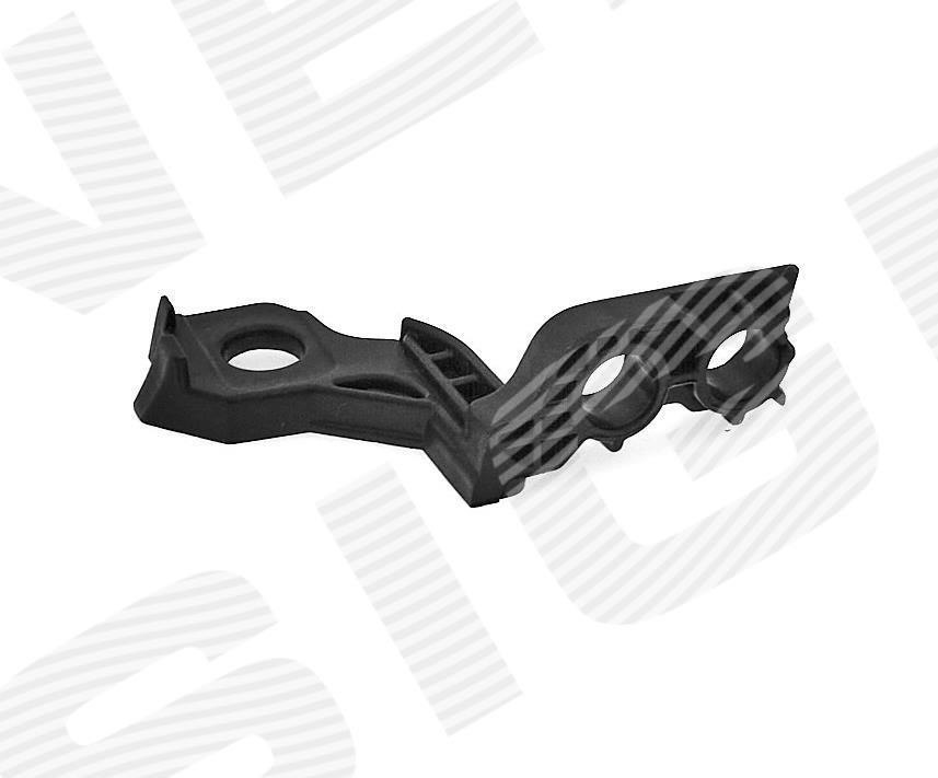 Купить Signeda PFD43390AL – отличная цена на EXIST.UA!