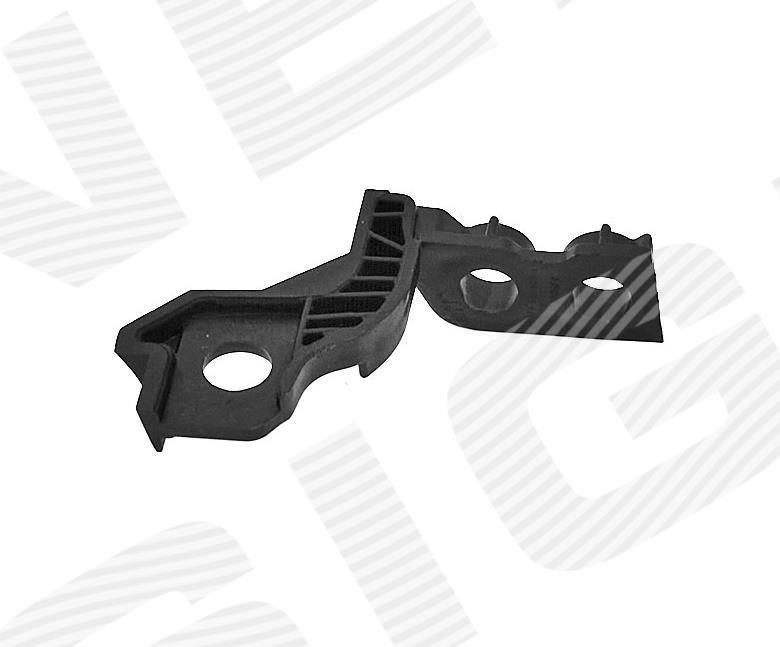 Кронштейн фары левой Signeda PFD43390AL