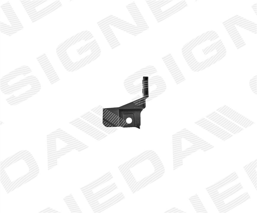 Купить Signeda PFD43389AR по низкой цене в Украине!