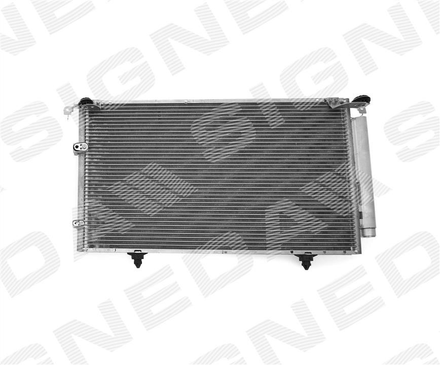Купить Signeda RC94757 по низкой цене в Украине!