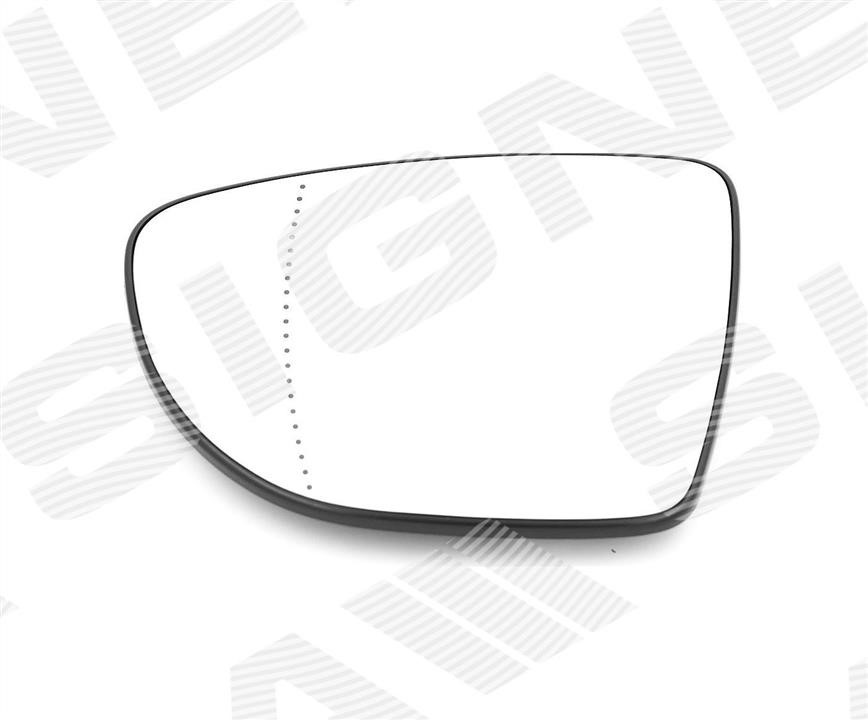 Купить Signeda SRNM1040EL по низкой цене в Украине!