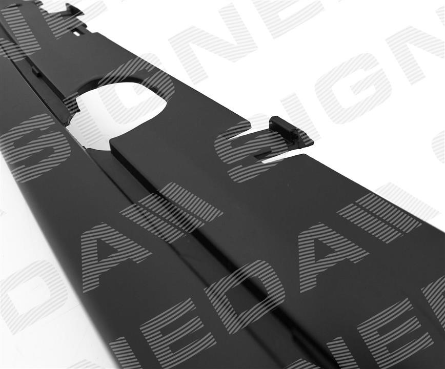 Купить Signeda PBM04015MAL – отличная цена на EXIST.UA!