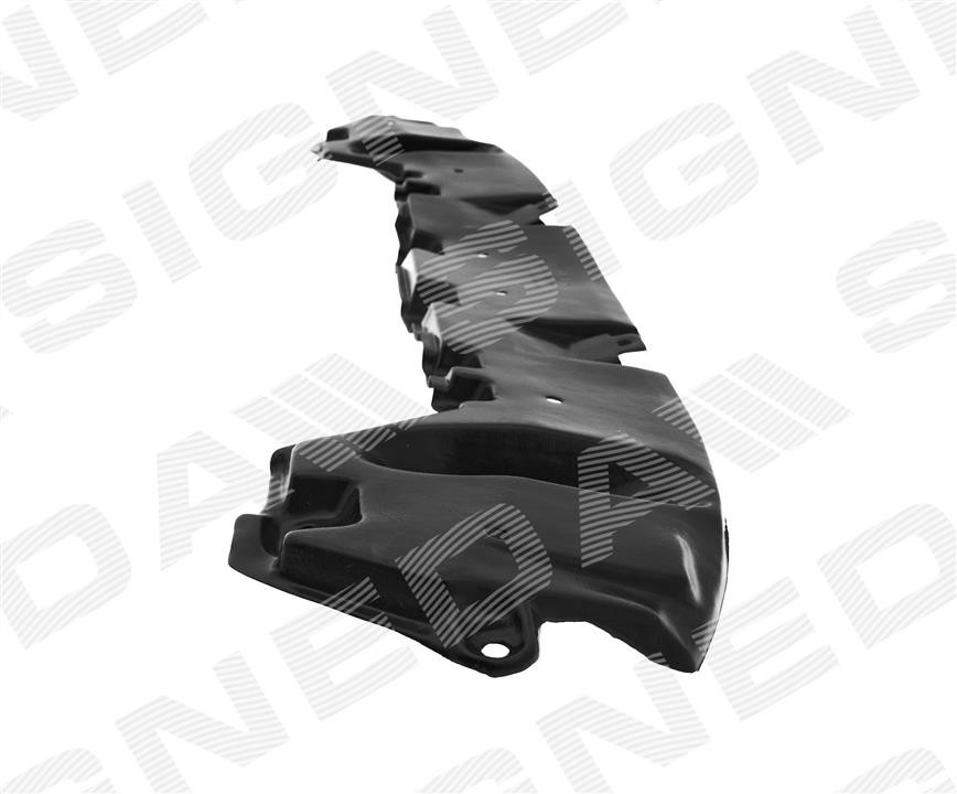 Купить Signeda PTY33089A – отличная цена на EXIST.UA!