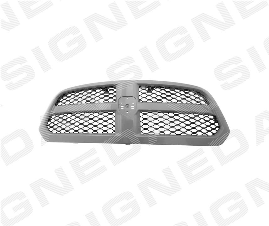 Купити Signeda PDG07086GB за низькою ціною в Україні!