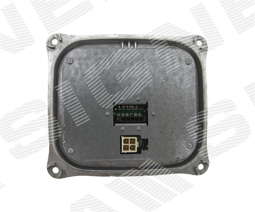Купить Signeda LB001 по низкой цене в Украине!