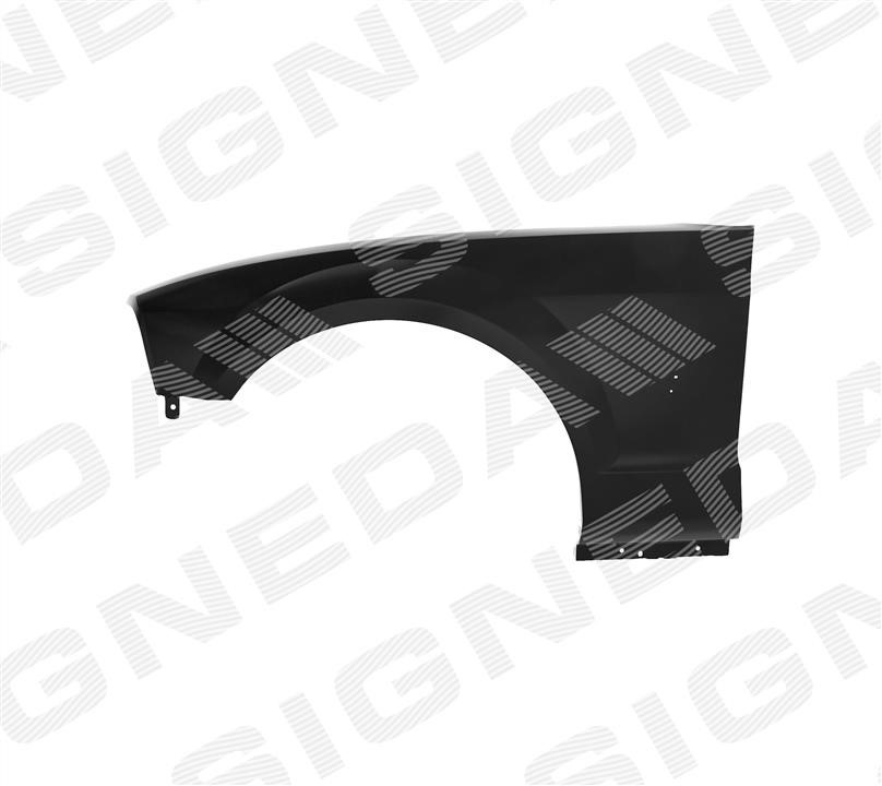 Купить Signeda PFD10145AL по низкой цене в Украине!