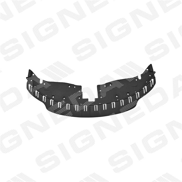 Купити Signeda PDG33307A за низькою ціною в Україні!