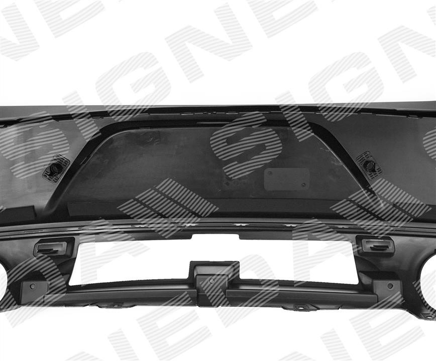 Купить Signeda PDG04179BA – отличная цена на EXIST.UA!