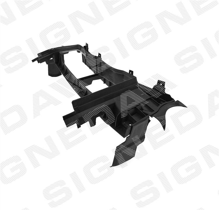 Кронштейн бампера Signeda PDG43115A