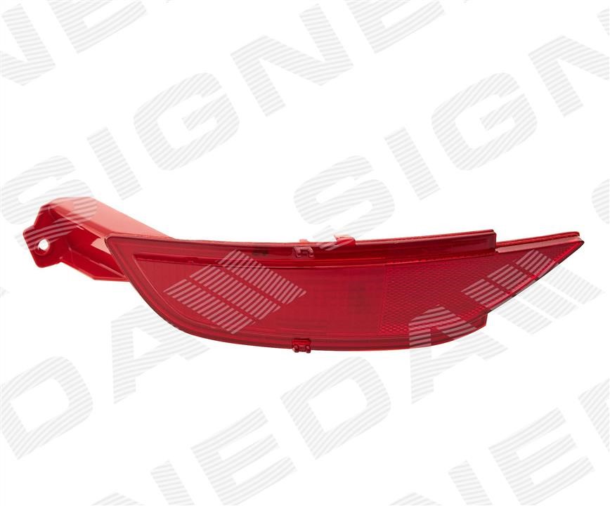 Купить Signeda ZFD1638L по низкой цене в Украине!