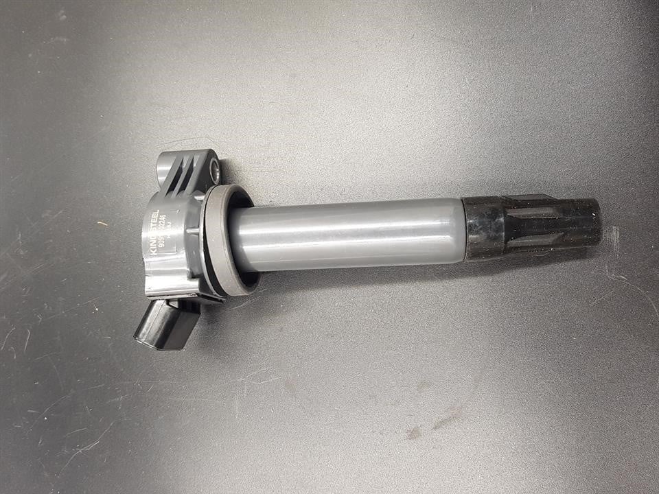 9091902246 King Steel Котушка запалювання