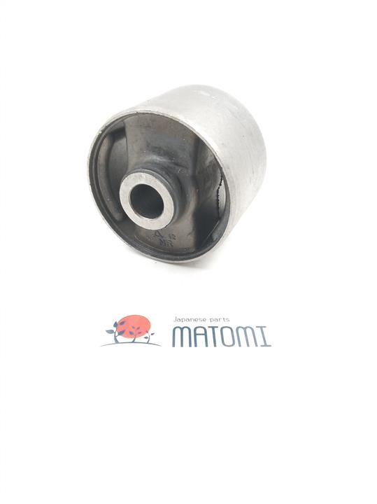 Купить MATOMI BUSH1902 – отличная цена на EXIST.UA!