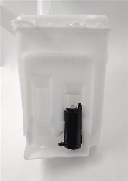 Бачок омивача Q-fix Q375-0051