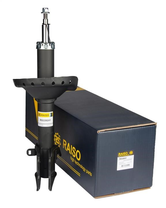 Купить RAISO RS339241 – отличная цена на EXIST.UA!