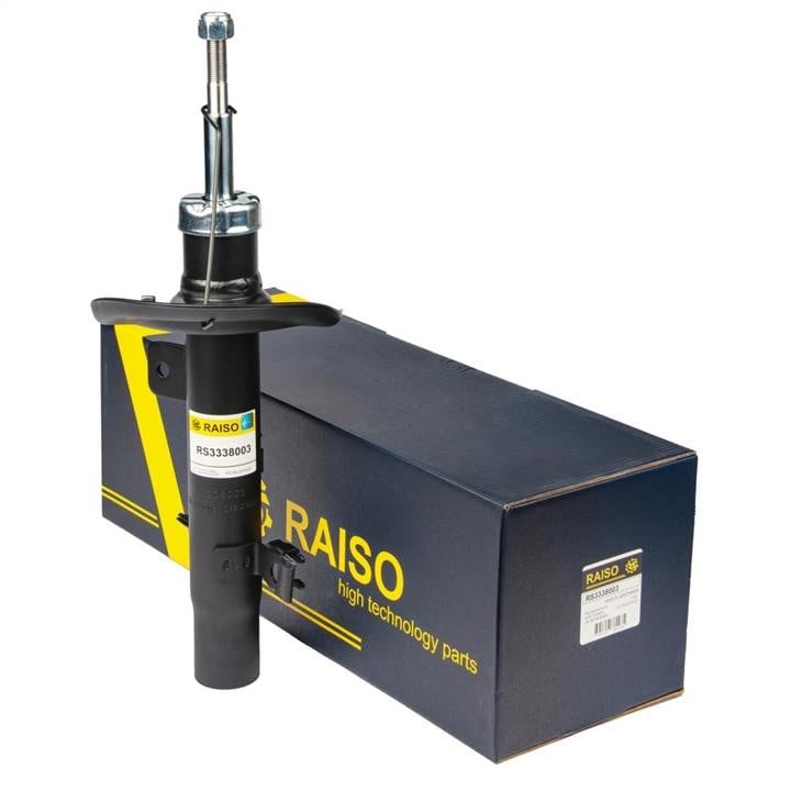 Купить RAISO RS3338003 – отличная цена на EXIST.UA!