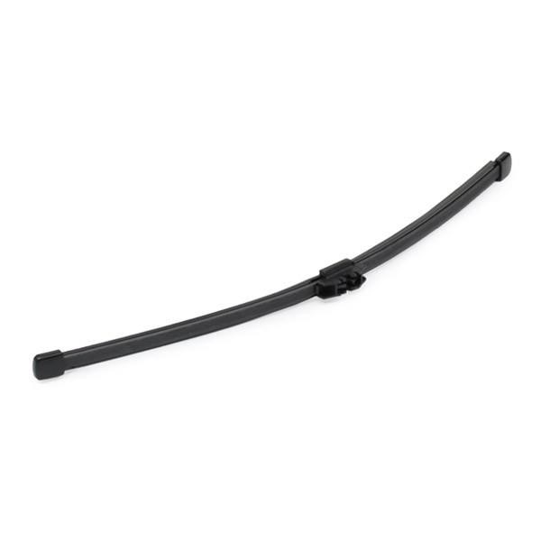 31349857 Volvo Щетка стеклоочистителя