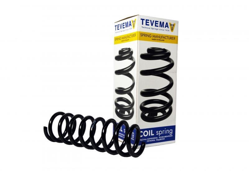 Купить Tevema 557258 по низкой цене в Украине!