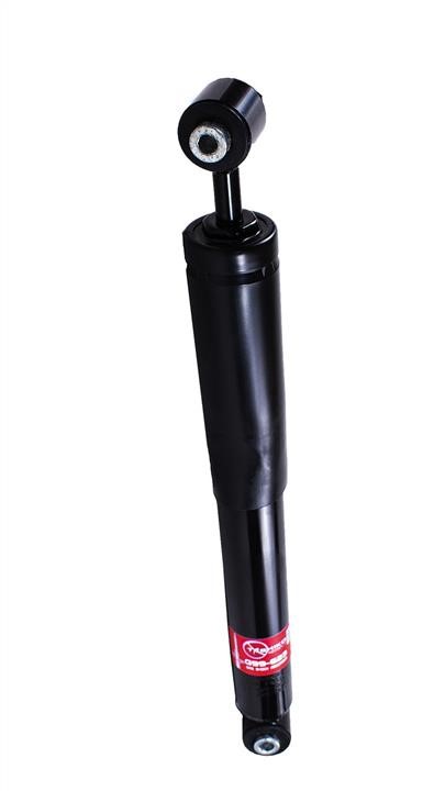 Купити Tashiko G99-523 за низькою ціною в Україні!