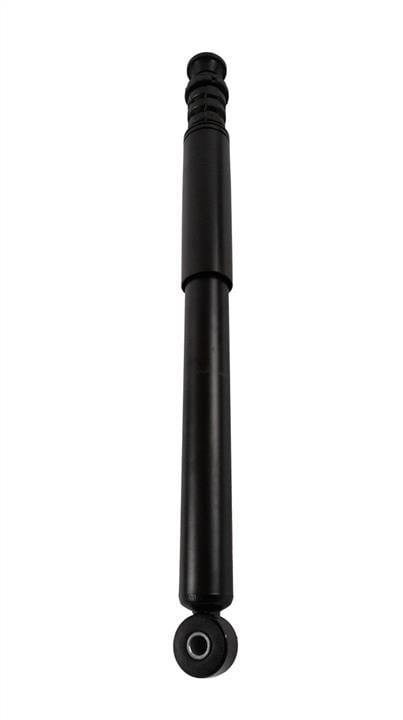 G88098 Tashiko Амортизатор подвески задний