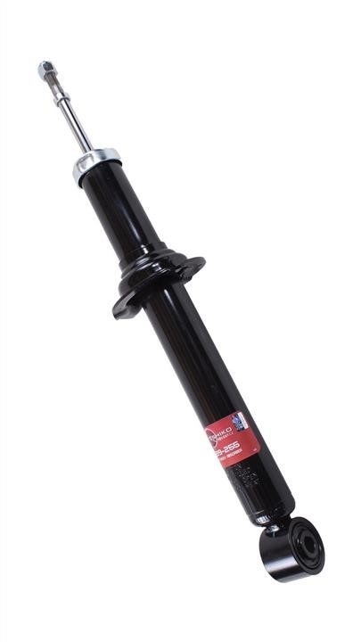 Купити Tashiko G99-255 за низькою ціною в Україні!
