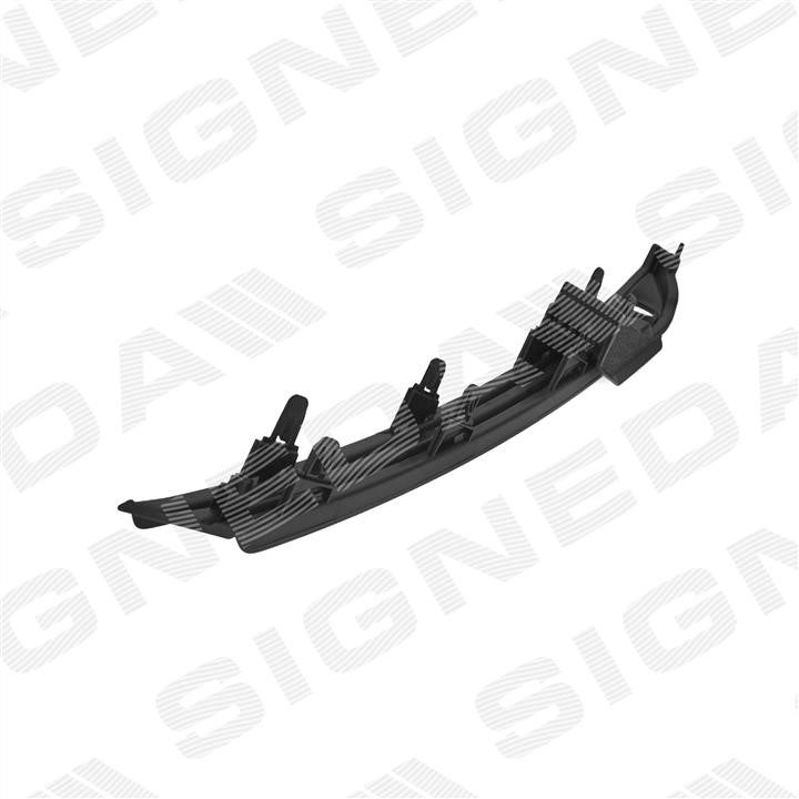 Купить Signeda PMZ99165CAR по низкой цене в Украине!