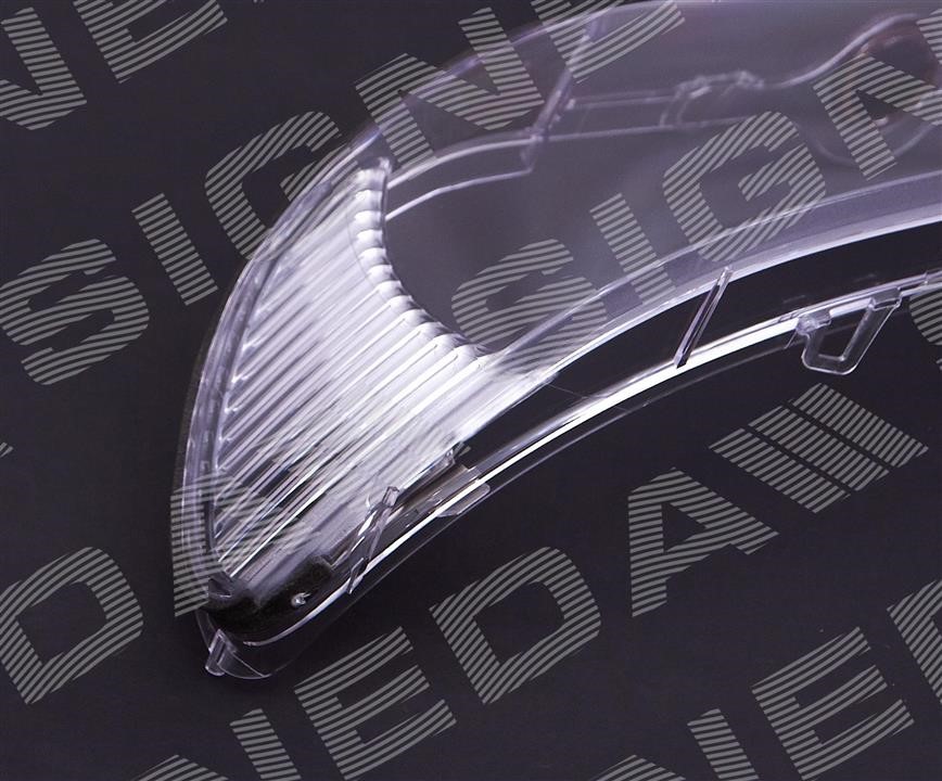 Купить Signeda SBM1169R по низкой цене в Украине!