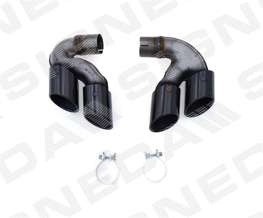Купить Signeda PBM04303SET по низкой цене в Украине!