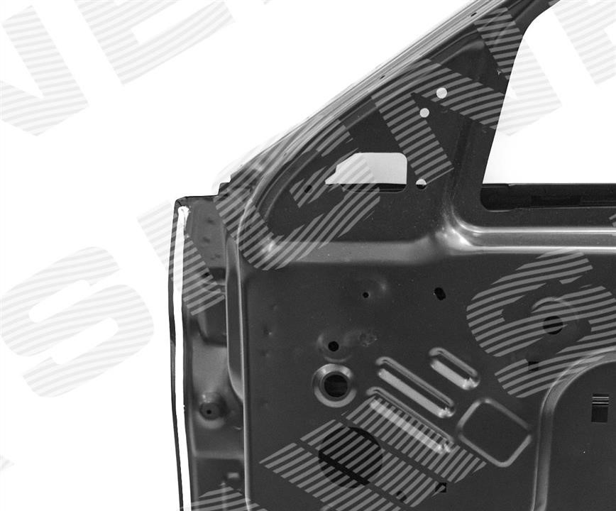 Купити Signeda PFD80014AR за низькою ціною в Україні!