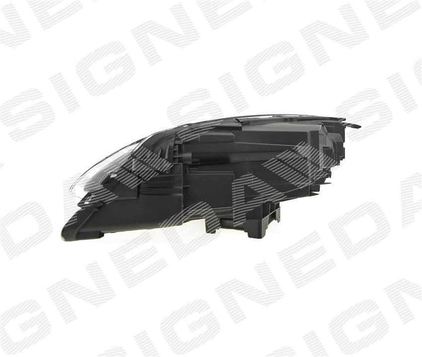 Купити Signeda ZFD11102ER за низькою ціною в Україні!