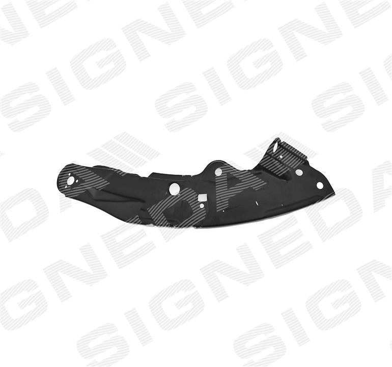 Купить Signeda PVG30097AR по низкой цене в Украине!