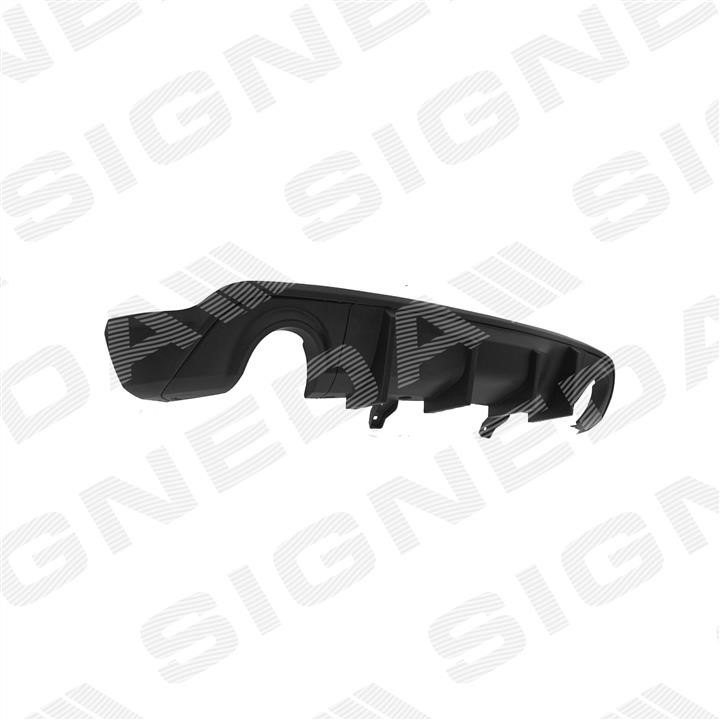 Купить Signeda PDG40161CMPT по низкой цене в Украине!